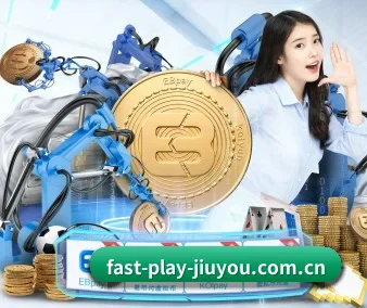 全球化 - 业务范围覆盖中国大陆、香港、台湾、东南亚、北美等地区。